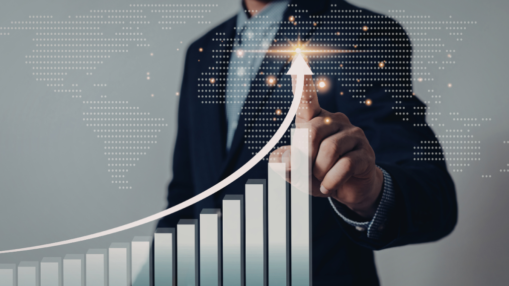 カゴ落ちの対策