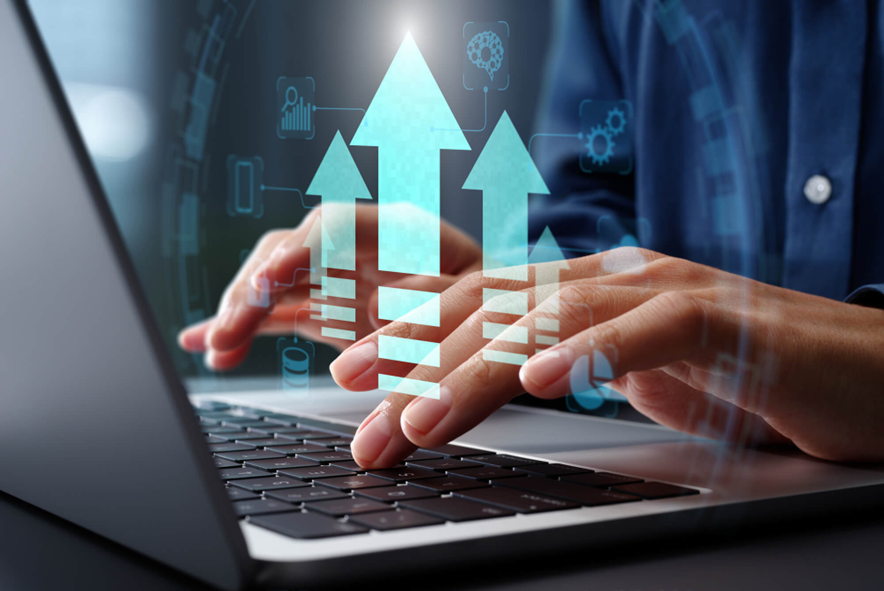 入力フォームの機能強化