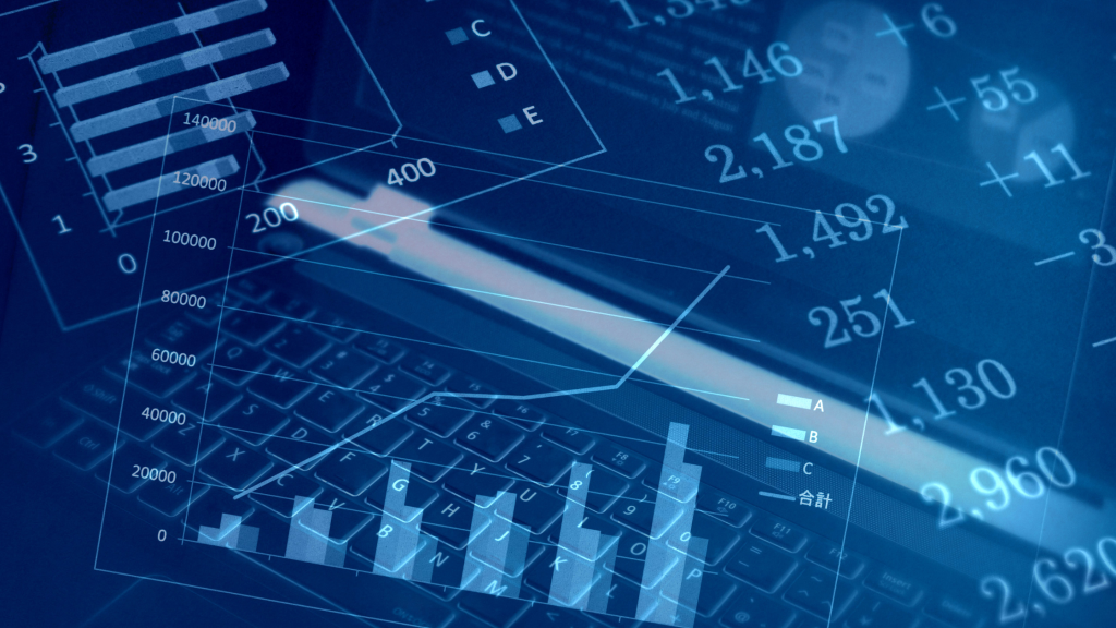 直接コンバージョン