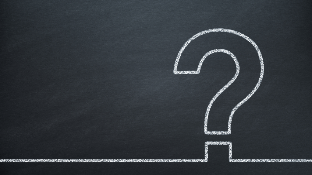 CVは1つだけに限定する必要はありません。