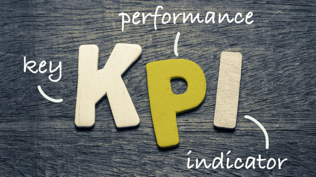 継続率を評価するために注目すべき重要KPI