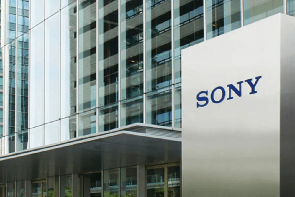 ソニーマーケティング株式会社事例