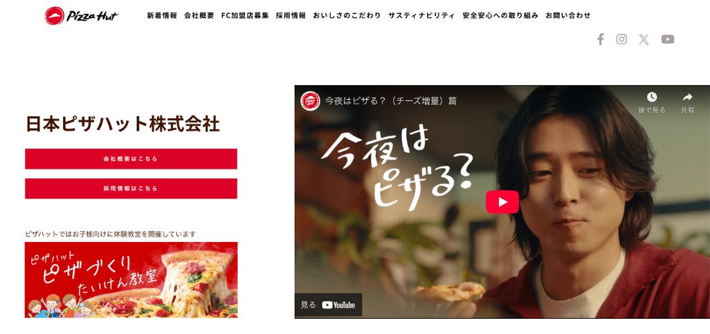 メール経由の売り上げ前年比115%を達成した活用事例