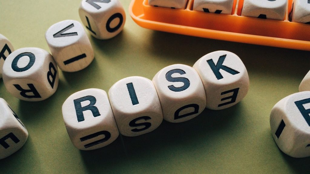 RISK