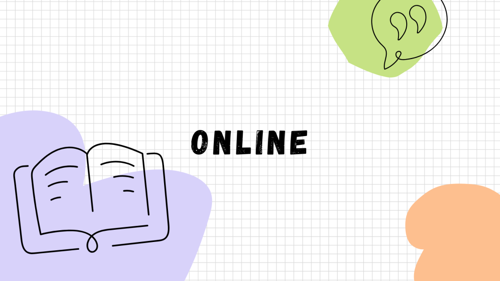 オンライン教育におけるWeb広告の活用