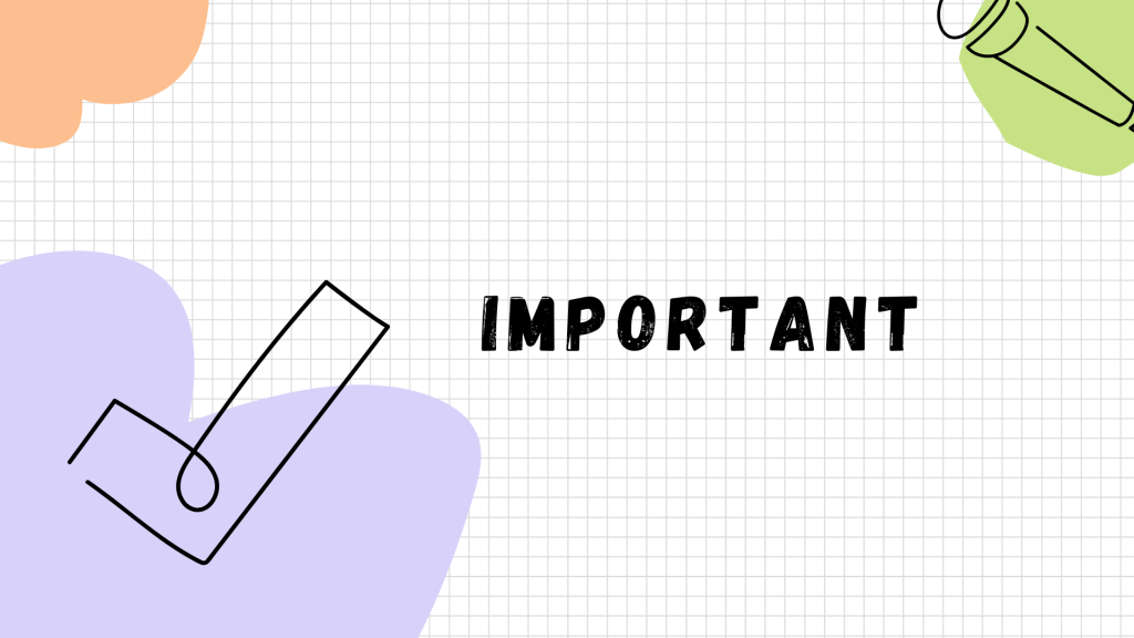 教育業界におけるWeb広告の重要性