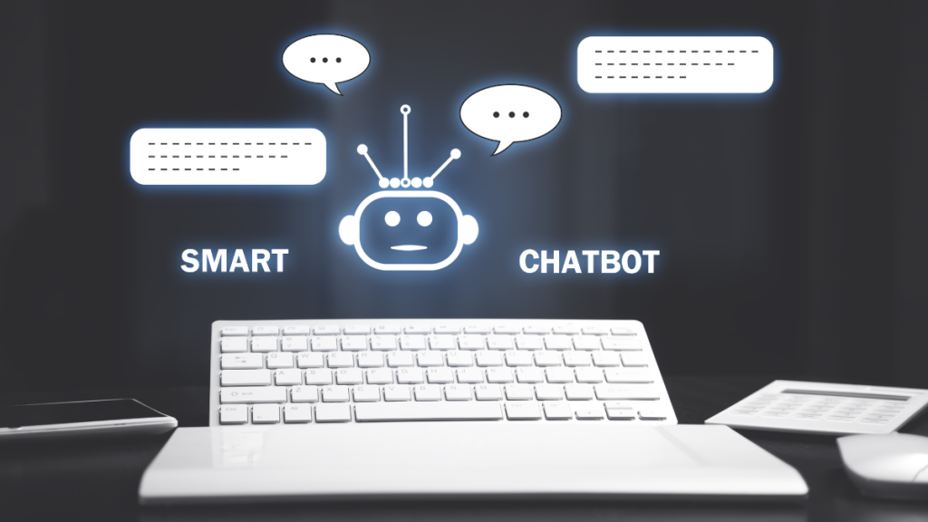 チャットボットを活用したEFO施策