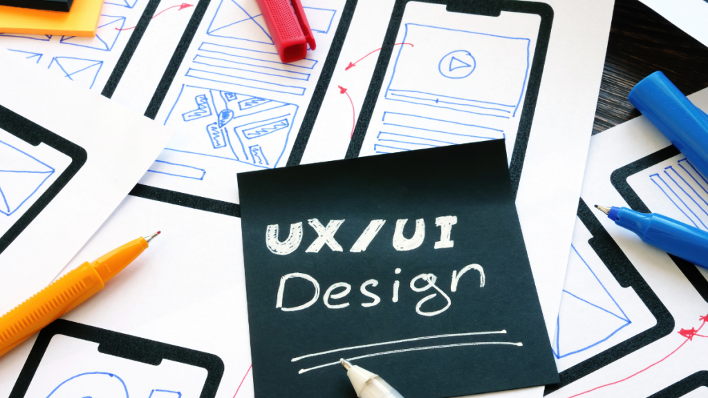 フォームのUXデザインは、ウェブサイトのコンバージョン率（CVR）を左右する重要な要素です。