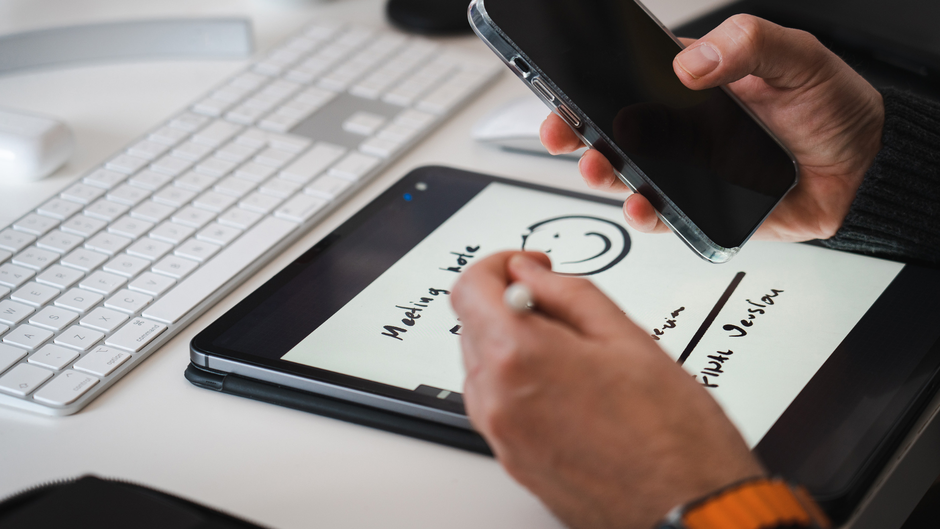 EFOとは？フォーム改善でCVを最大化する手法