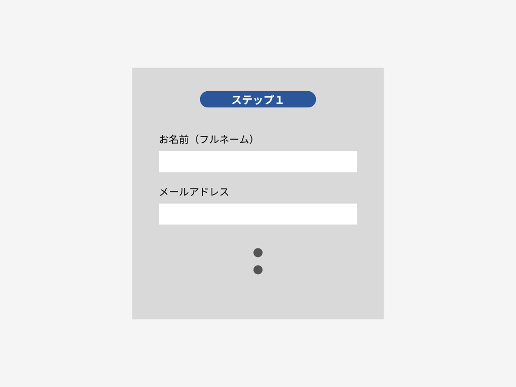 レイアウト・配置の最適化