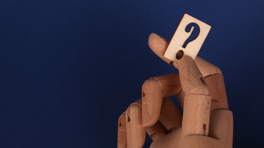 タッチポイント最適化とは