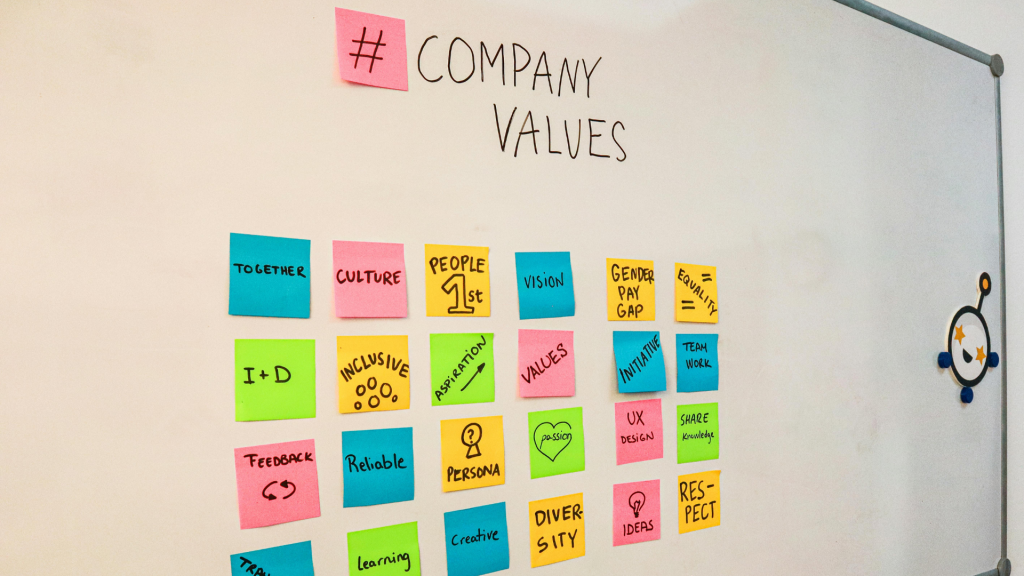 チャネル別に見るタッチポイント最適化のポイント