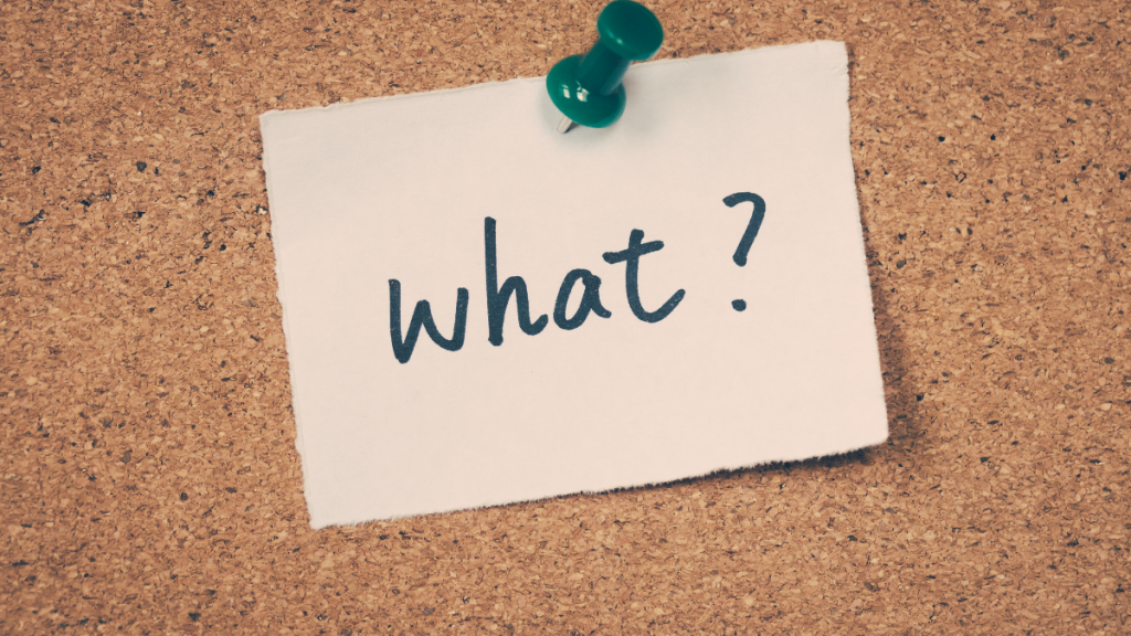 EFOとは?CVR改善との関係を理解する