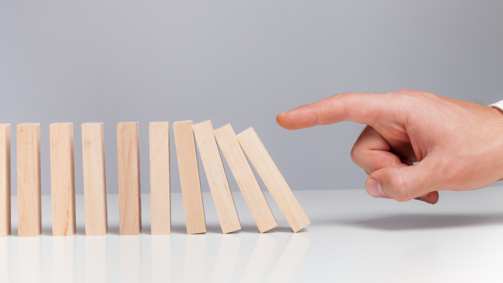 フォーム離脱の原因を理解し、EFO施策に活かす