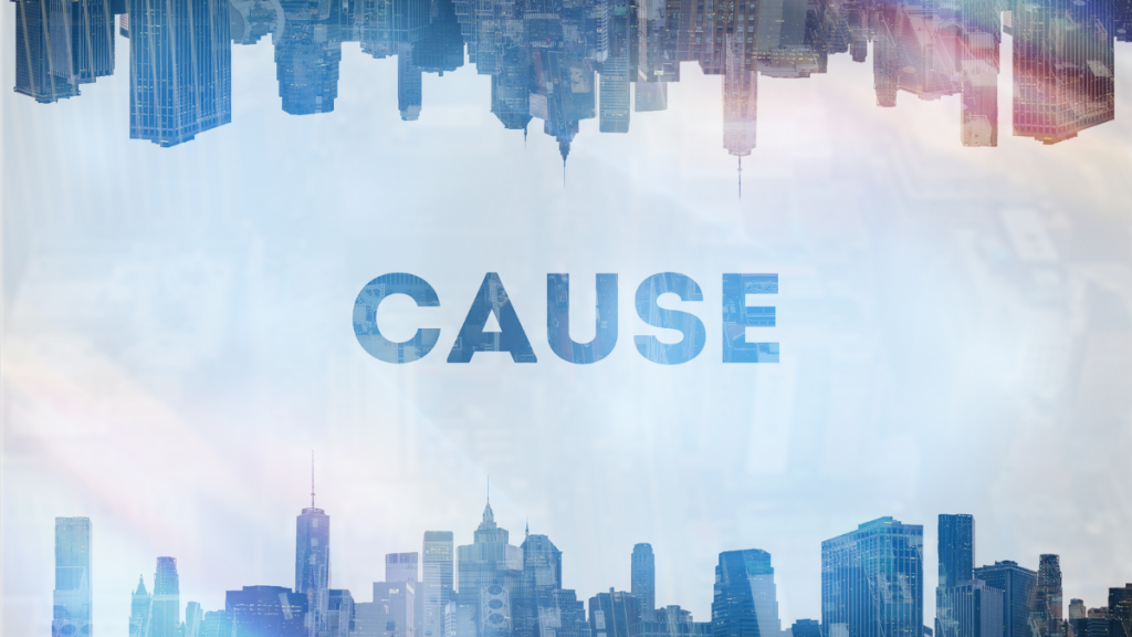 フォーム離脱が起きる5つの主な原因