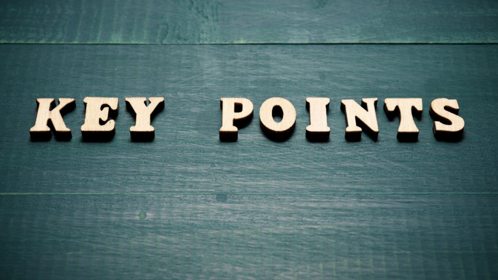 EFO施策によるCVR改善の進め方と成功のポイント