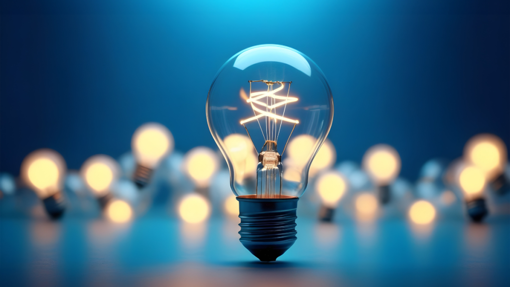 EFO対策で離脱を改善する6つの具体施策