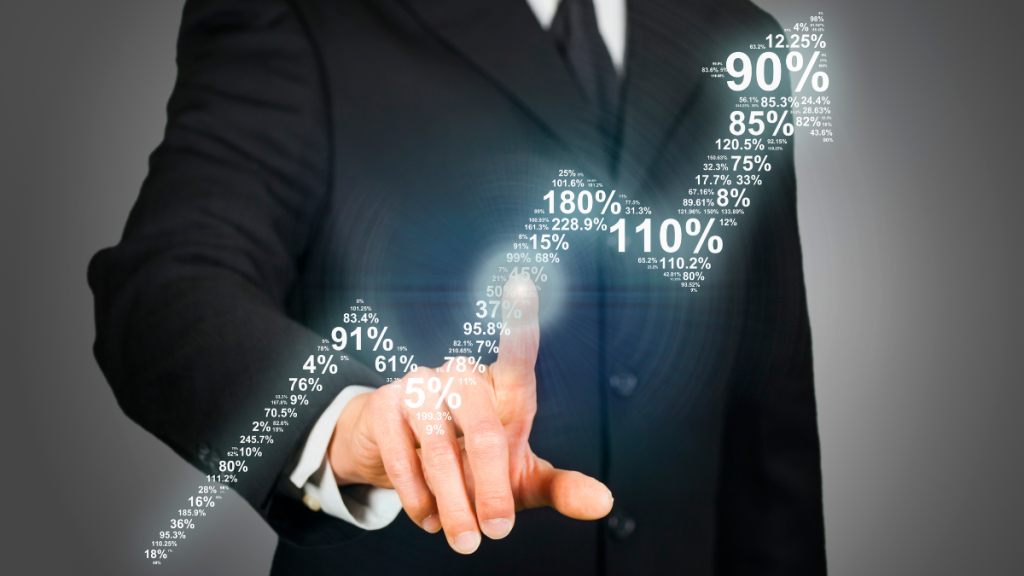 EFO対策の成功事例｜CVR改善の実績