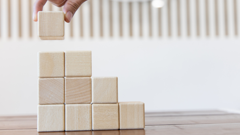 CVR改善によって得られるメリット