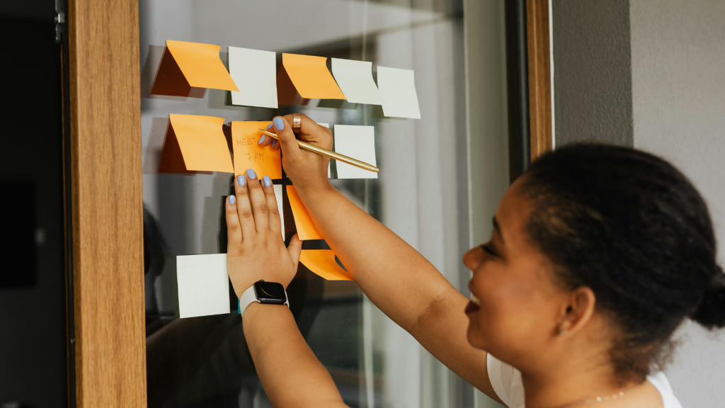 CVR改善に効果的な施策