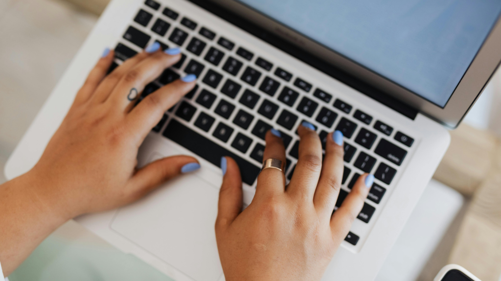 CVR改善に役立つツール・サービス