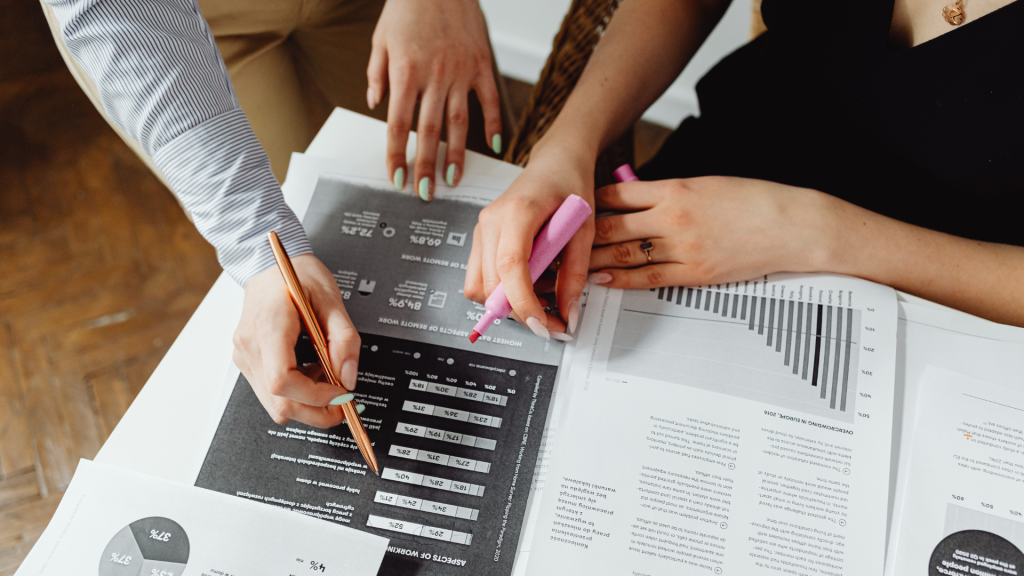 CVR改善の注意点