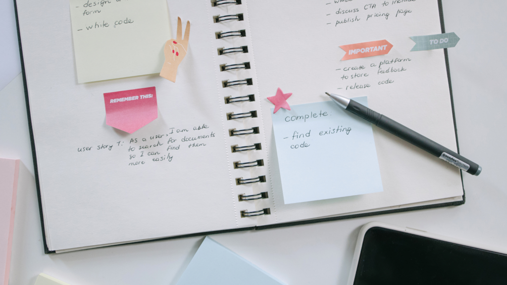 CVR改善施策を効果的に実行するためのステップ