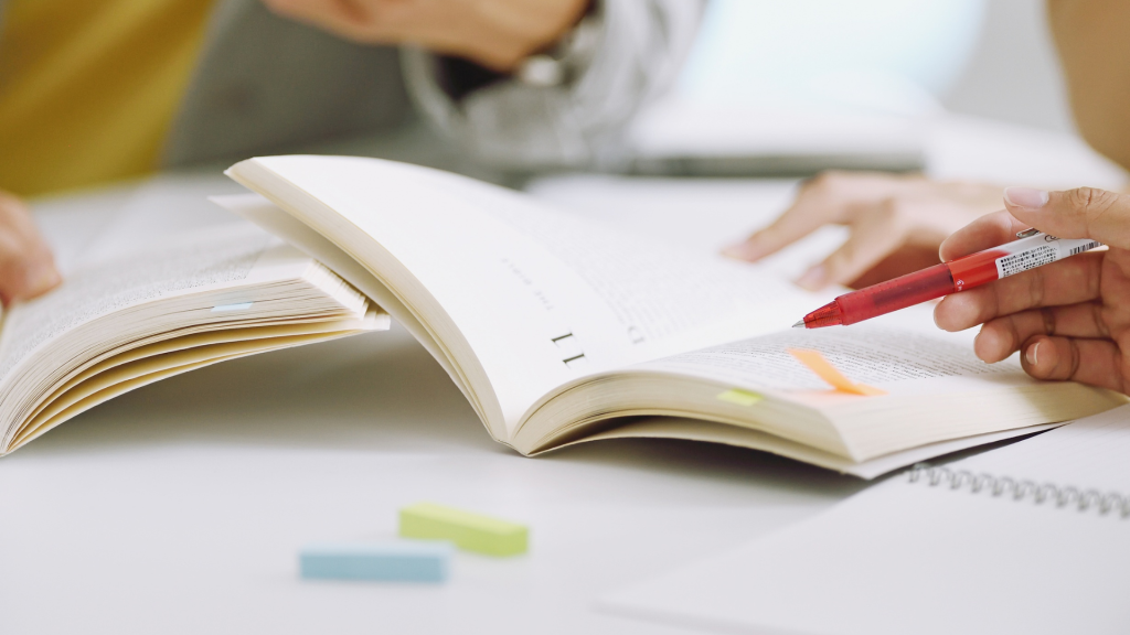 CVR改善施策を理解する前に押さえるべき基本概念