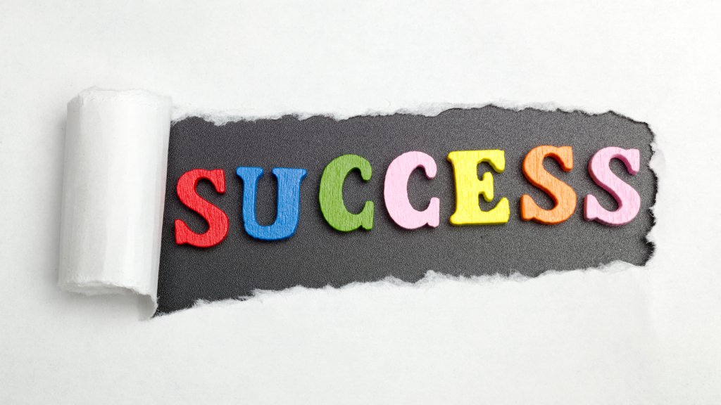 EFOでコンバージョン率が大幅改善した成功事例