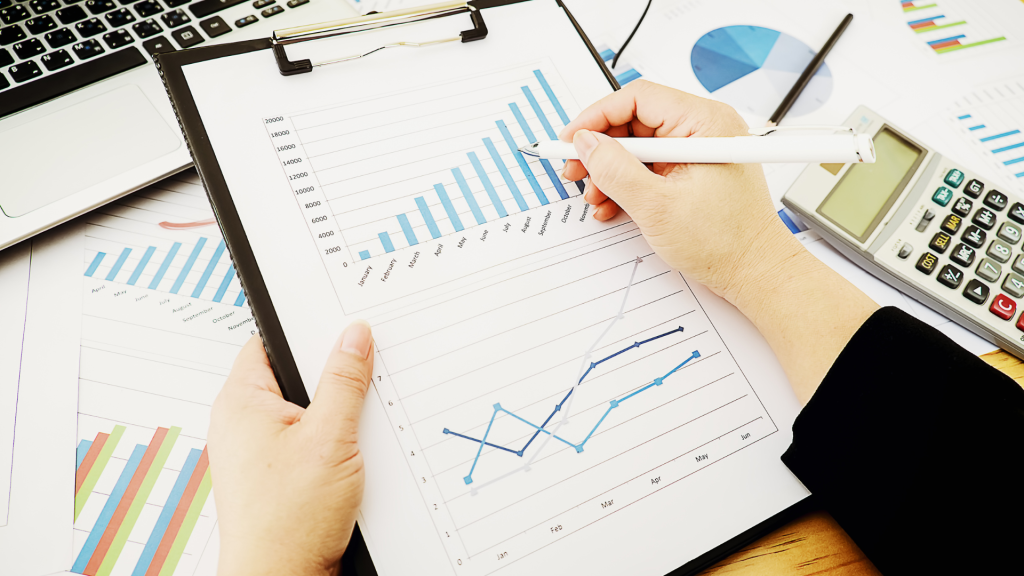 EFOでコンバージョン率改善する理由とは