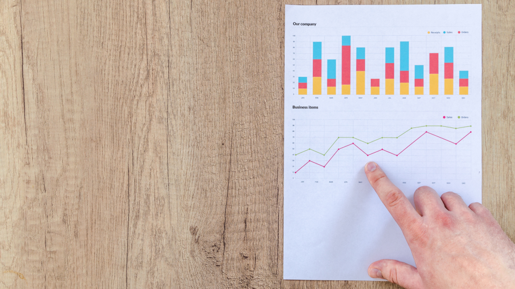 EFO改善の効果を数値で確認する方法