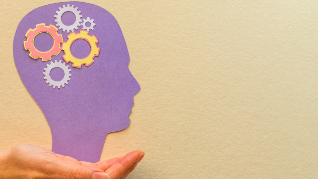 EFO施策で活用できる心理的工夫