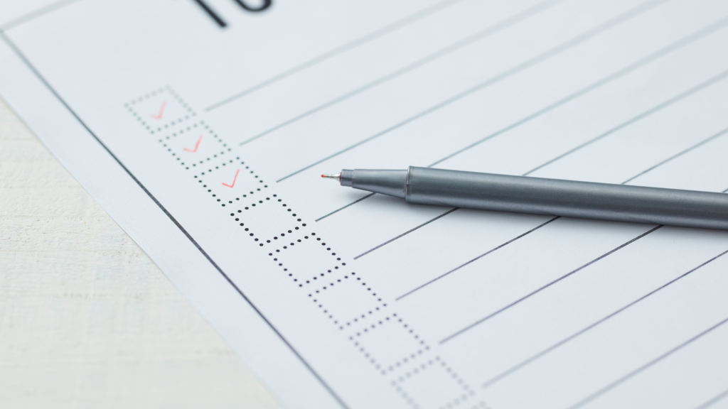 すぐに実践できるチャット型フォームのEFO施策