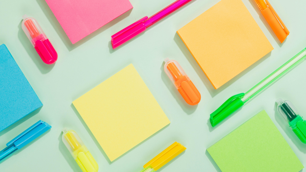 チャットボットの主な種類