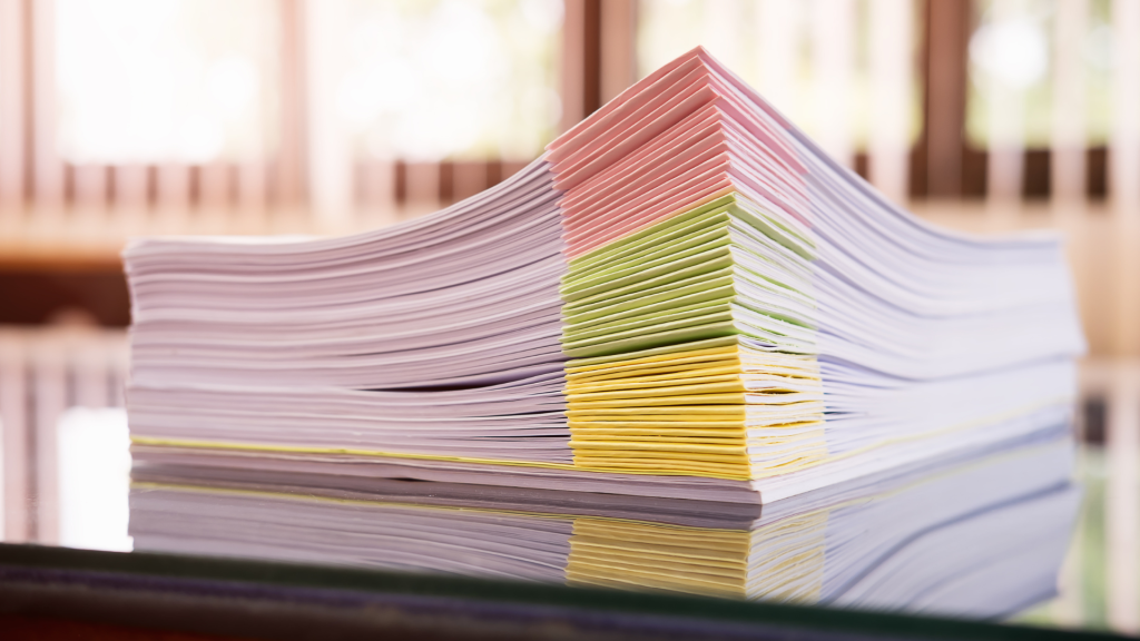 チャットボット導入を成功させるためのステップ