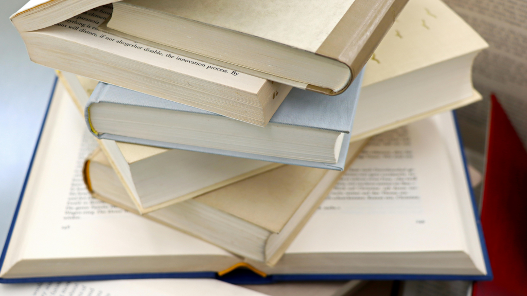 チャットボット導入事例