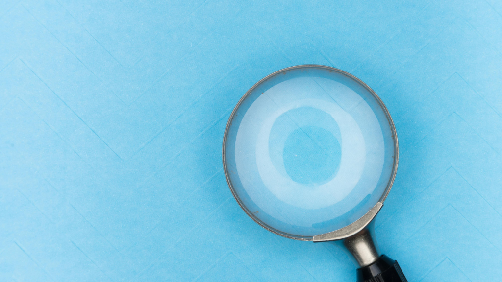 チャット型フォームが注目される理由