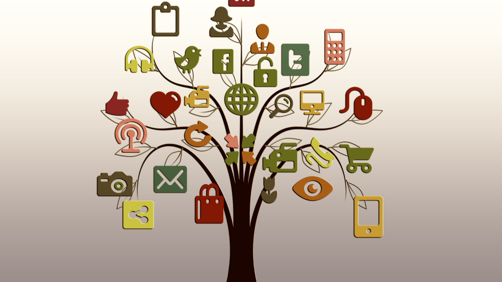 チャット型フォームの仕組みと特徴