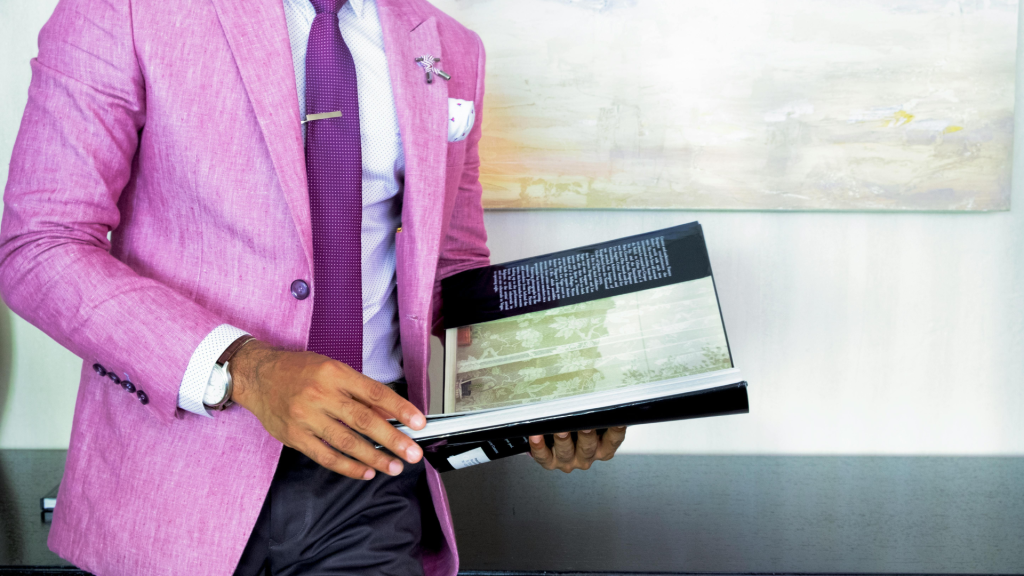 フォーム離脱を防ぐ、具体的な改善施策