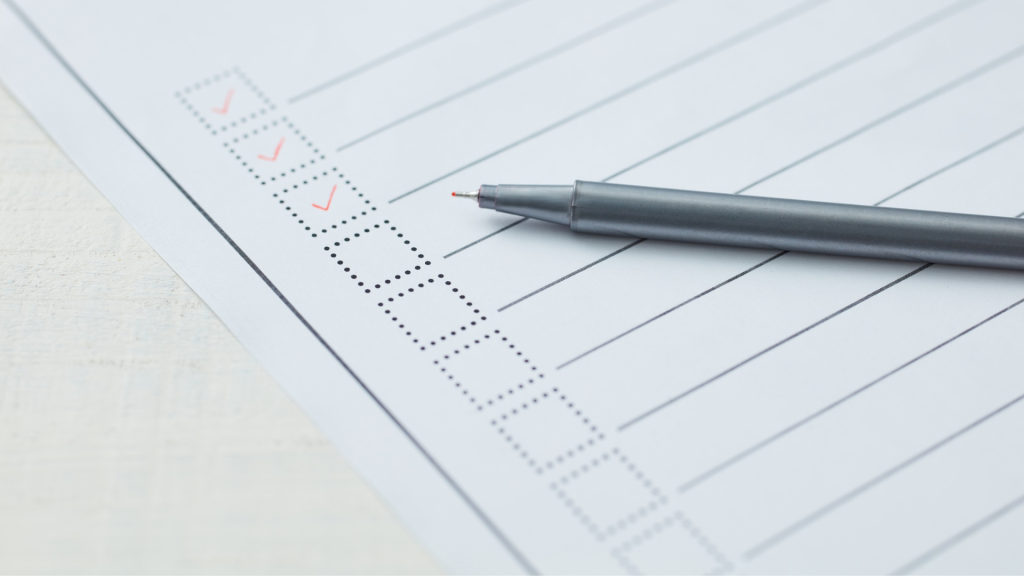 今すぐ実践できるCVR改善施策7選