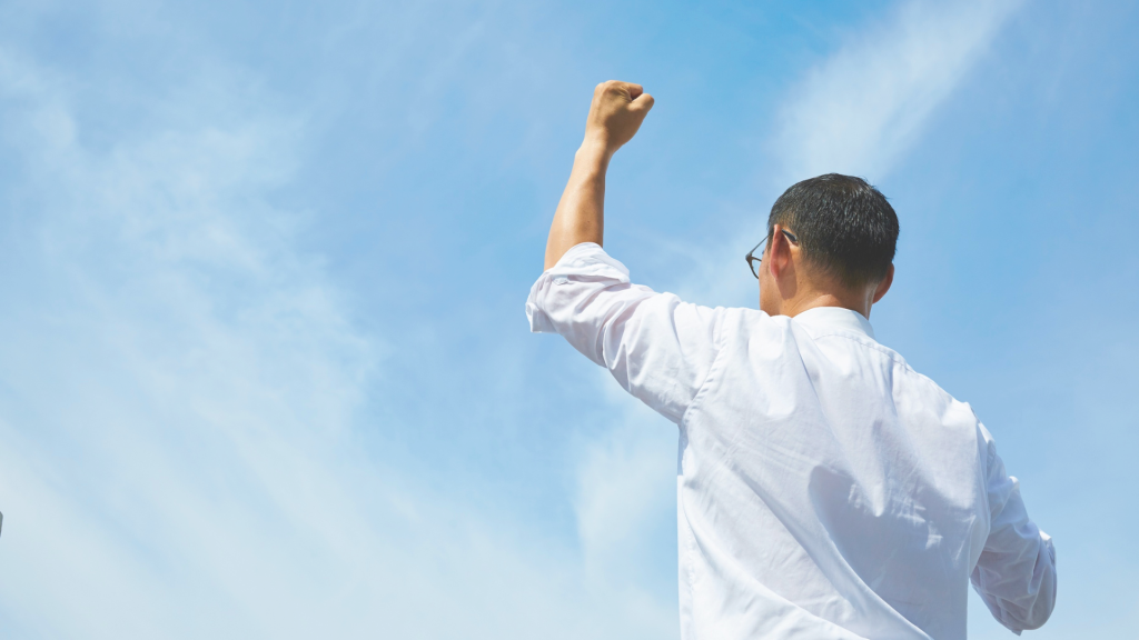 成果を出している企業のCVR改善事例