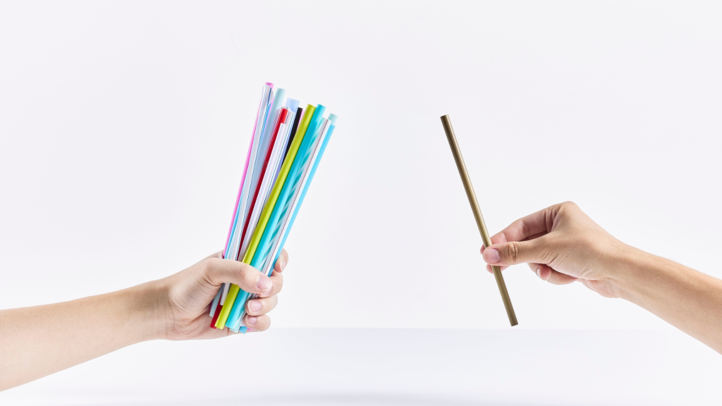 種類ごとの比較と選び方のポイント