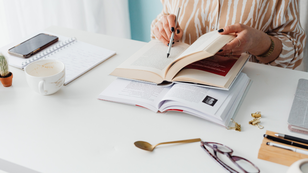 離脱改善の施策選択ガイド