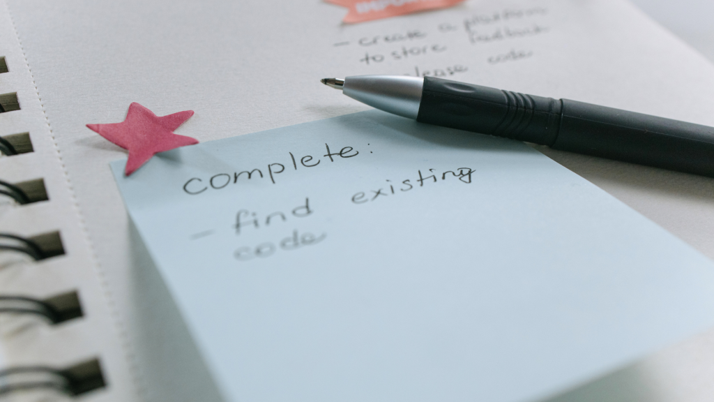 EFOの基礎知識と重要性