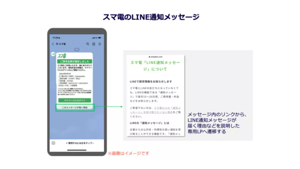 株式会社アイ・グリッド・ソリューションズ