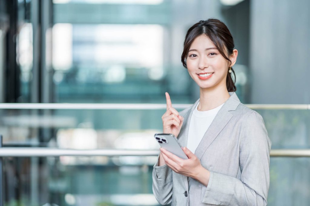 チャットボット導入の失敗を防ぐポイント