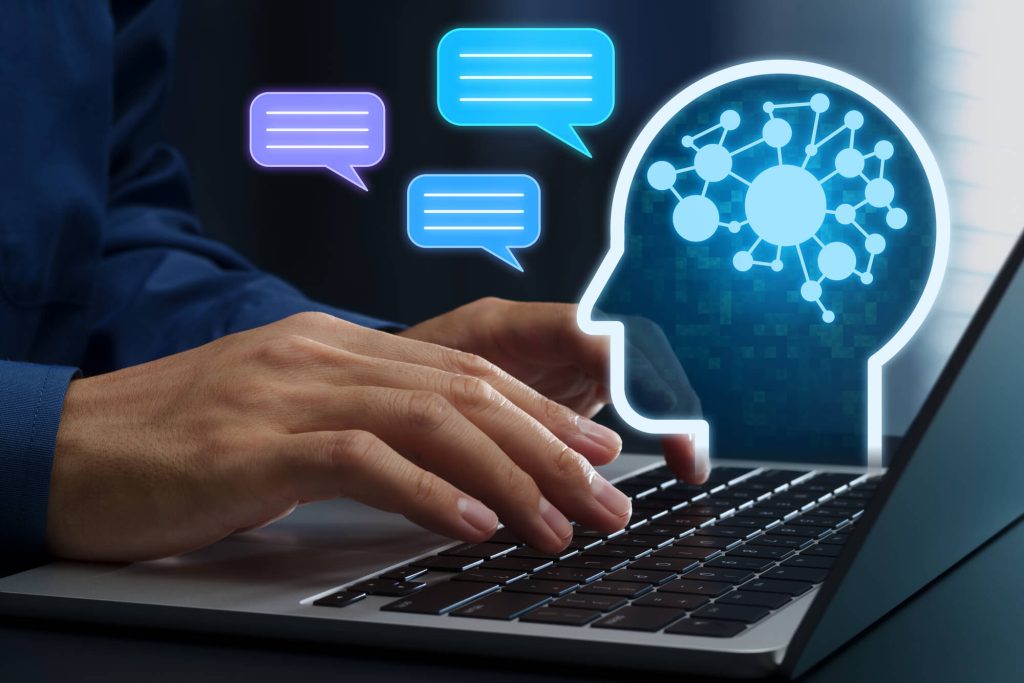 チャットボットの種類を比較する際の注意点