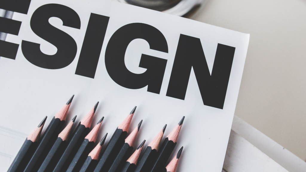 チャットボットデザインとは