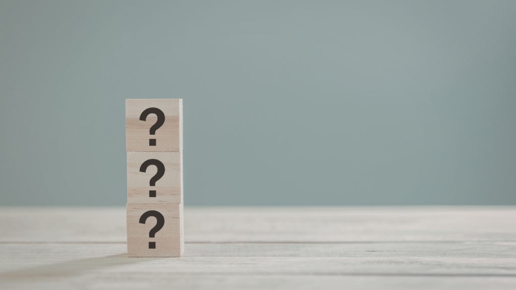 チャットボットの会話デザイン（シナリオ設計）とは