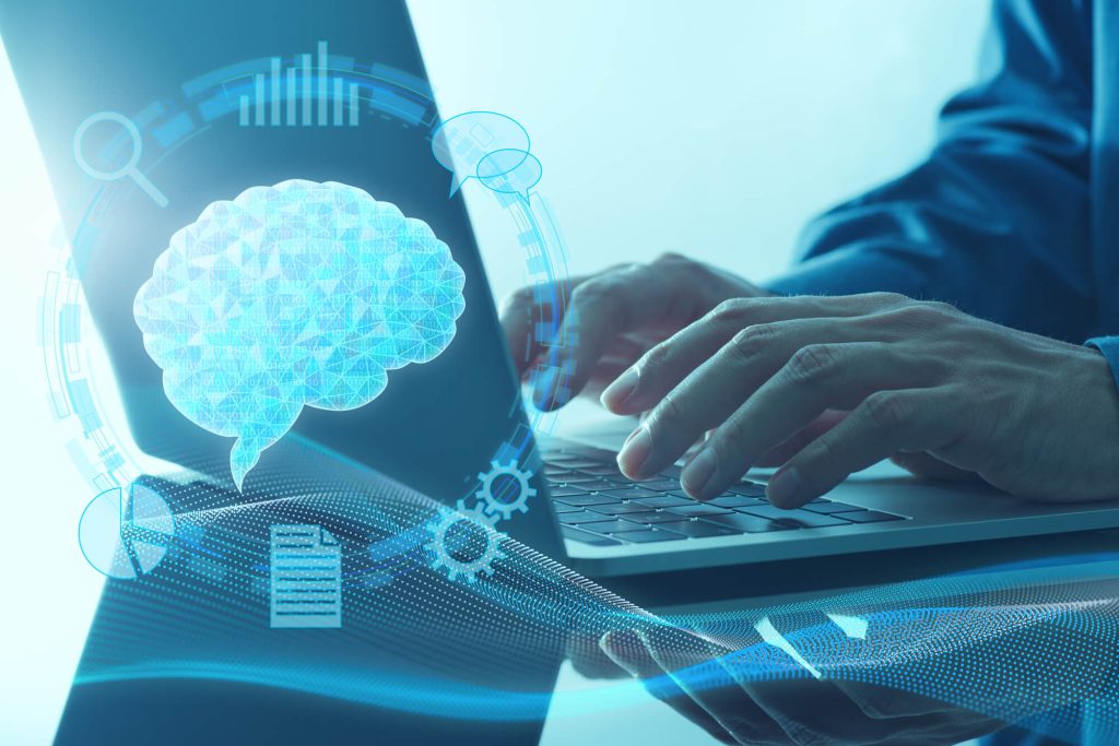 チャットボット運用時における課題に対する解決策